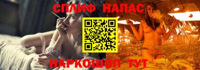 мет Ливны