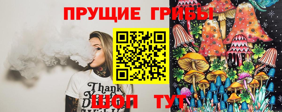 Псилоцибиновые грибы мицелий Каменск-Уральский